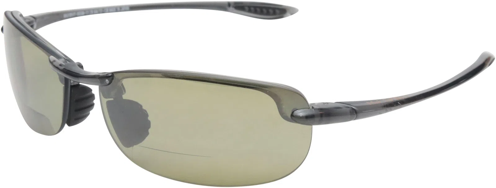 Maui Jim MAKAHA READER ASIAN FIT MJ805 Readers - view 25